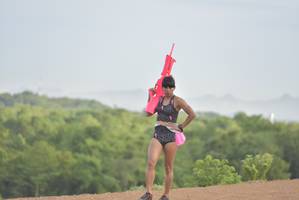 BIB: 
                            <button type="button" onclick="openModal(5106698)" class="btn btn-primary btn-sm float-right btn-popup" data-toggle="modal" data-target=".modal-high-quality">
                        <i class="fas fa-shopping-cart"></i> Add to Cart
                    </button>
                                            <button type="button" onclick="isThisMe(5106698, true)" class="btn btn-success btn-sm float-right btn-popup btn-isme hidden" data-toggle="tooltip" data-placement="bottom" title="นี่คือรูปของคุณใช่ไหม คลิกที่นี่เพื่อเอาเข้าอัลบั้ม">
                        <i class="fas fa-plus"></i> Add to album
                    </button>
                    <button type="button" onclick="isThisMe(5106698, false)" class="btn btn-warning btn-sm float-right btn-popup btn-isnotme hidden">
                        <i class="fas fa-ban"></i> Remove from album
                    </button>